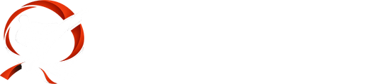 Karate