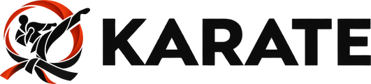 Karate